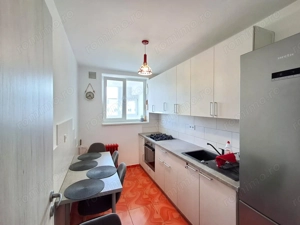 De vanzare Apartament 2 Camere Obor - imagine 8