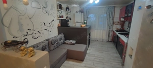 Apartament 3 camere Uzina 2  81 mp - imagine 4