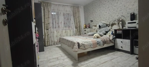Apartament 3 camere Uzina 2  81 mp - imagine 6