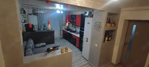 Apartament 3 camere Uzina 2  81 mp - imagine 3