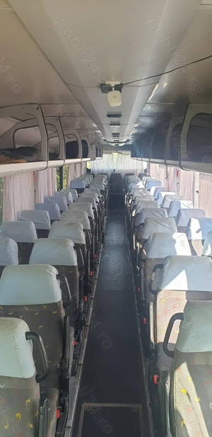 Autobuz  Irisbus - imagine 9
