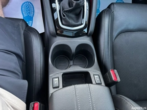Nissan Qashqai 2019 1.3 DGI-T 160 CP - imagine 5