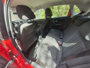 Volkswagen Polo, Primul Proprietar, Euro 6 - imagine 7