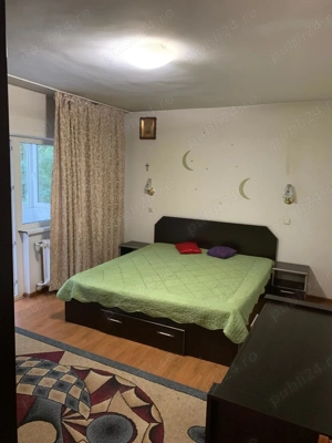 PROPRIETAR, Timpuri Noi, metrou, doar UN SINGUR apartament disponibil 2 camere chiar langa facultati