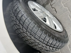 Vand Skoda Fabia - imagine 4