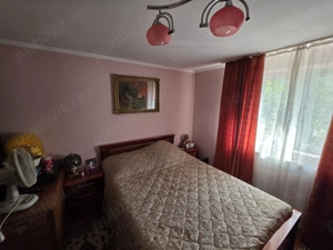 Casa 127 mp + teren 1800 mp, foisor si iaz - Dragasani - imagine 6