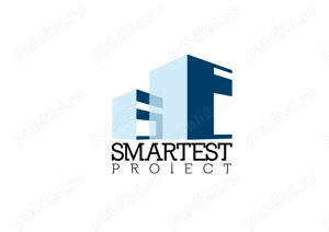 Instalator calificat