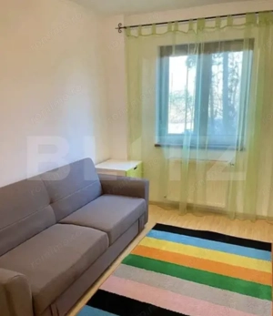 Apartament 3 camere decomandate, 70mp,  parcare, zona  constantin Brâncuși  - imagine 7