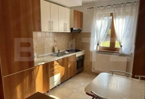 Apartament 3 camere decomandate, 70mp,  parcare, zona  constantin Brâncuși  - imagine 4