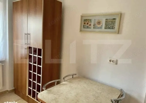 Apartament 3 camere decomandate, 70mp,  parcare, zona  constantin Brâncuși  - imagine 5