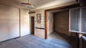 Garsoniera în casă interbelică, de vanzare in zona Unirii - imagine 3