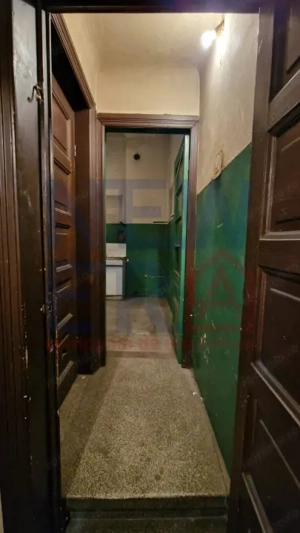 Garsoniera în casă interbelică, de vanzare in zona Unirii - imagine 5