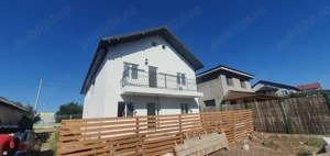 Vilă în Lumina, preț 105000 mii euro