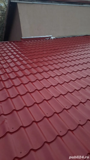  Vand casa 2 camere zona Petre Ispirescu - imagine 9