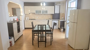 Vand apartament 2 camere, situat pe strada Nicolae Iorga, etaj 5, bloc de 6 etaje construit in 2009, - imagine 3