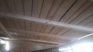  Vand casa 2 camere zona Petre Ispirescu - imagine 10