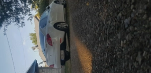 Peugeot 508 2.0 hdi 163cp an 2012 - imagine 3