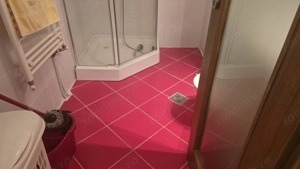 Vand apartament 2 camere, situat pe strada Nicolae Iorga, etaj 5, bloc de 6 etaje construit in 2009, - imagine 9