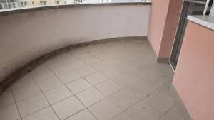 Vand apartament 2 camere, situat pe strada Nicolae Iorga, etaj 5, bloc de 6 etaje construit in 2009, - imagine 8