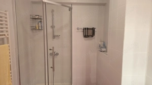 Vand apartament 2 camere, situat pe strada Nicolae Iorga, etaj 5, bloc de 6 etaje construit in 2009, - imagine 10