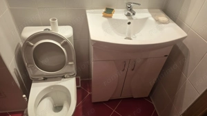 Vand apartament 2 camere, situat pe strada Nicolae Iorga, etaj 5, bloc de 6 etaje construit in 2009, - imagine 6