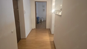 Vand apartament 2 camere, situat pe strada Nicolae Iorga, etaj 5, bloc de 6 etaje construit in 2009, - imagine 13