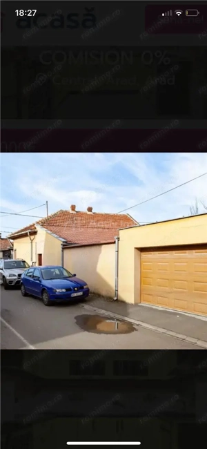 2 cam - la curte comuna - imagine 7