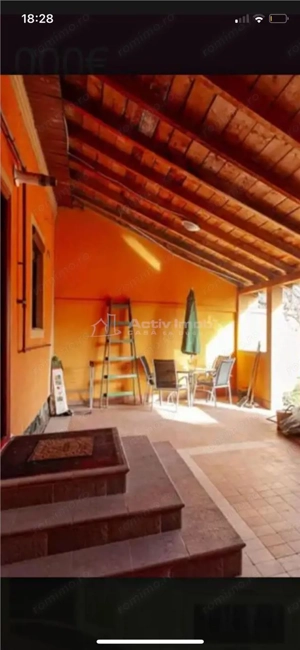 2 cam - la curte comuna - imagine 6