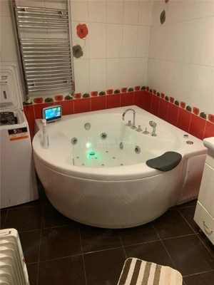 2 cam - la curte comuna - imagine 8