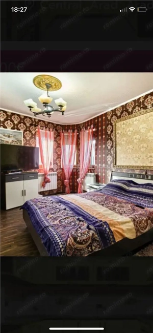 2 cam - la curte comuna - imagine 3