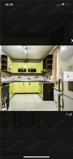 2 cam - la curte comuna - imagine 4