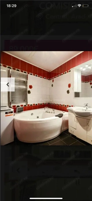 2 cam - la curte comuna - imagine 5