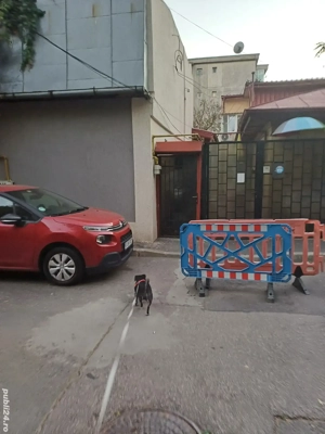  Vand casa 2 camere zona Petre Ispirescu - imagine 5