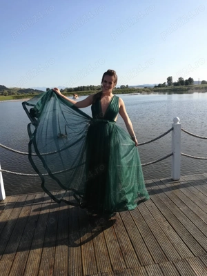 Rochie superba - imagine 2