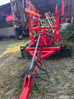 Combinator tractat 5m - imagine 5