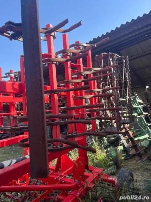 Combinator tractat 5m - imagine 2