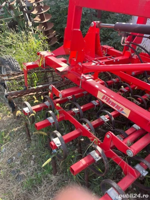 Combinator tractat 5m - imagine 4