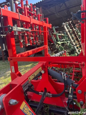 Combinator tractat 5m - imagine 3