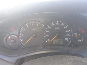 Ford focus 1,8tddi din 1999 km 189mii 200eu - imagine 7