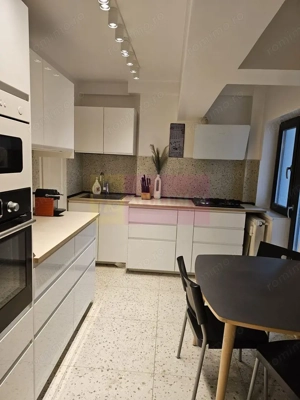 Duplex Unic Bulevardul Unirii | Mobilat - Utilat - imagine 6