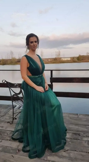 Rochie superba - imagine 3