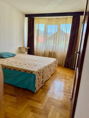 Inchiriez apartament 2 camere langa centru Brasov