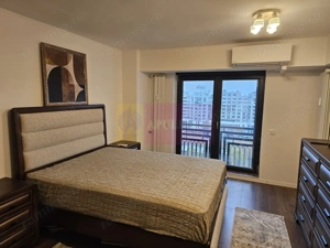 Duplex Unic Bulevardul Unirii | Mobilat - Utilat - imagine 12