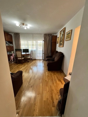 VEST-MARASESTI-Sala Sporturilor - 1 4, bl'92 - 79000 eu - imagine 3