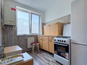 Vand apartament 2 camere ultracentral