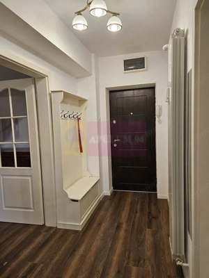 Duplex Unic Bulevardul Unirii | Mobilat - Utilat - imagine 11