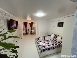 inchirez Regim Hotelier