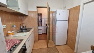Apartament cu 3 camere de inchiriat - Crangasi, Constructorilor - imagine 3