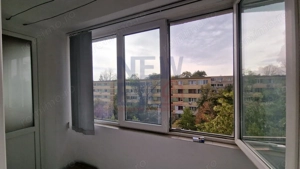 Apartament cu 3 camere de inchiriat - Crangasi, Constructorilor - imagine 13