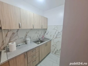 inchiriez Regim Hotelier  - imagine 4